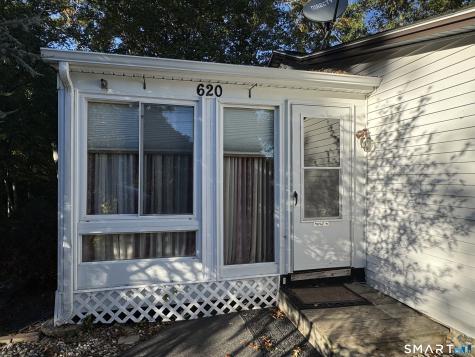 620 Hopeville Road Griswold CT 06351