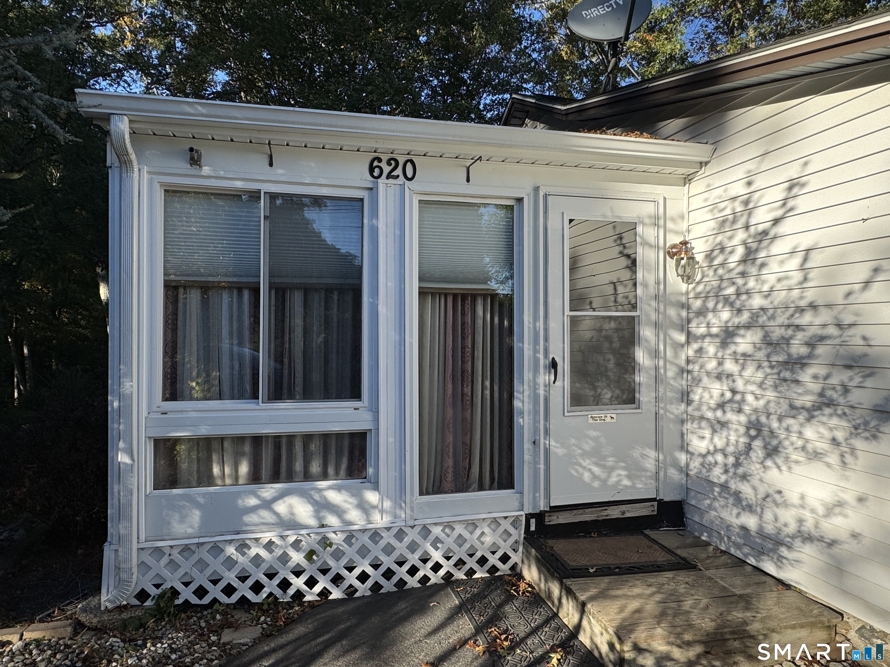620 Hopeville Road Griswold CT 06351