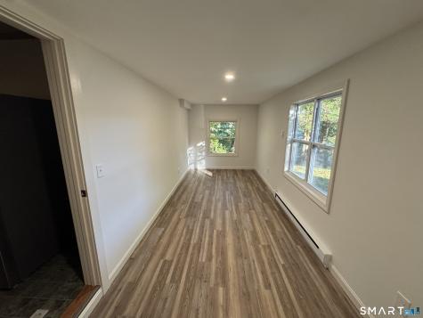620 Hopeville Road Griswold CT 06351
