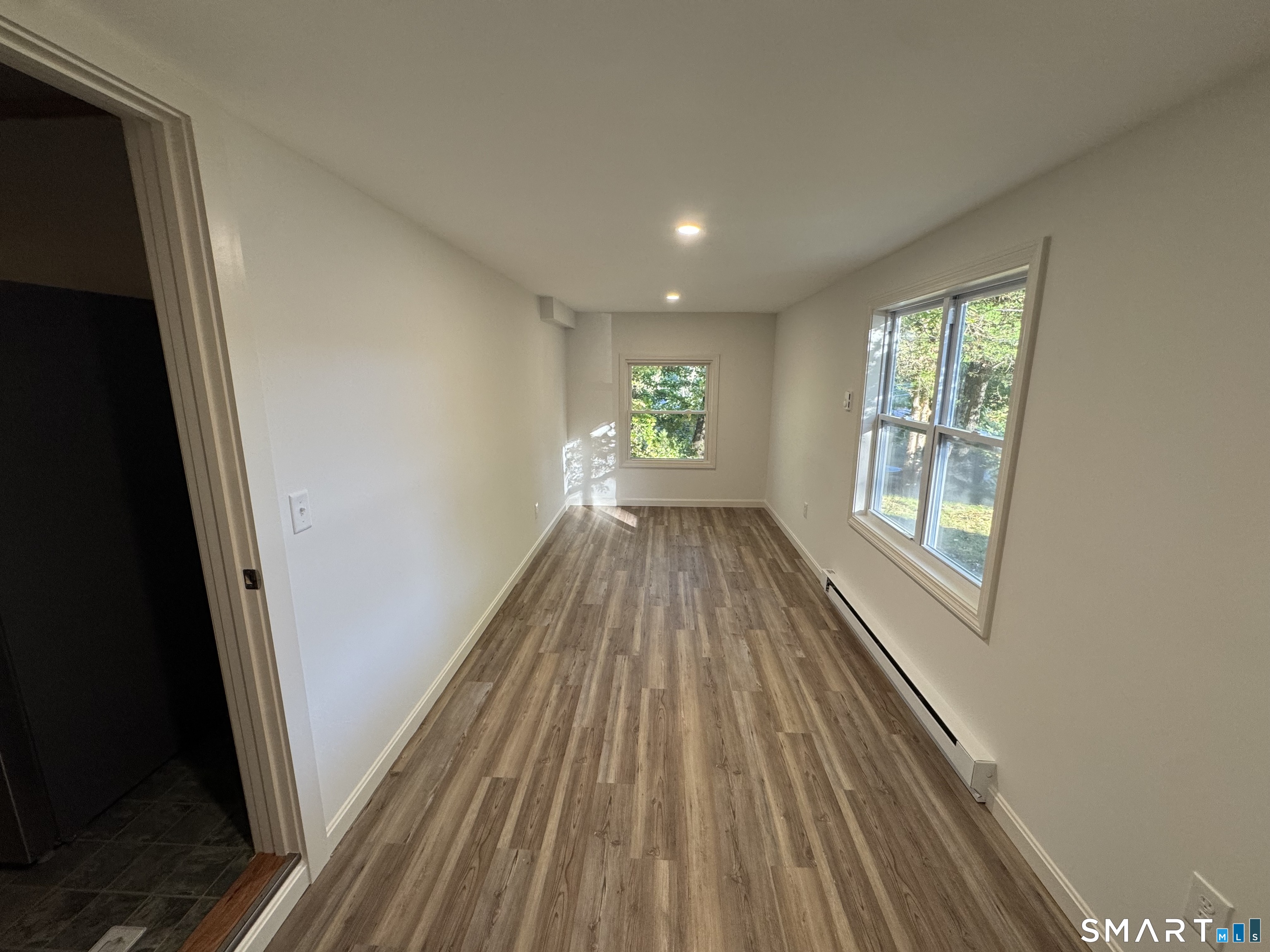 620 Hopeville Road Griswold CT 06351