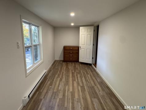 620 Hopeville Road Griswold CT 06351