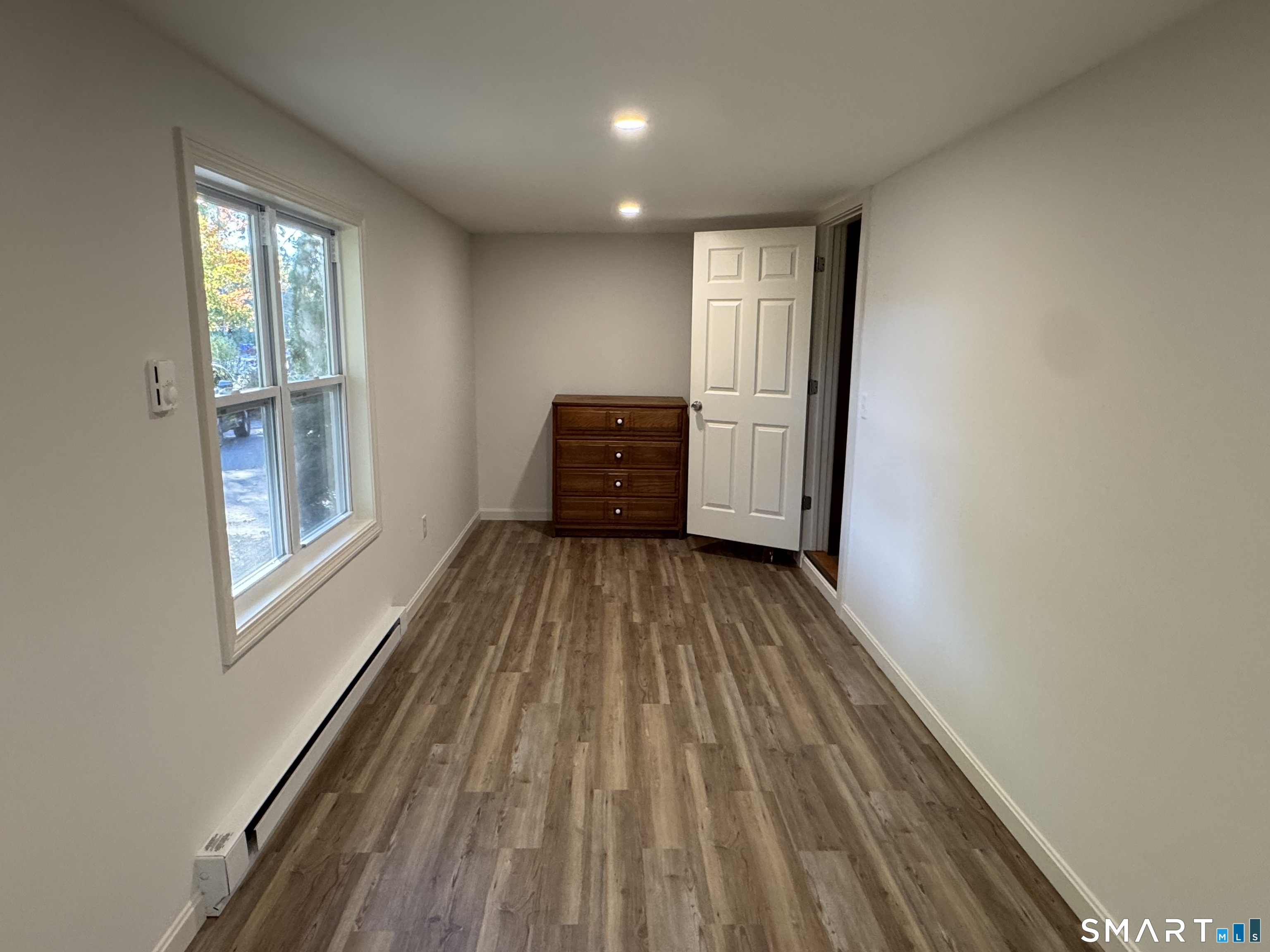 620 Hopeville Road Griswold CT 06351