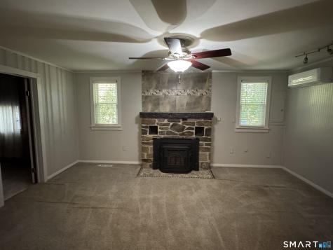 620 Hopeville Road Griswold CT 06351
