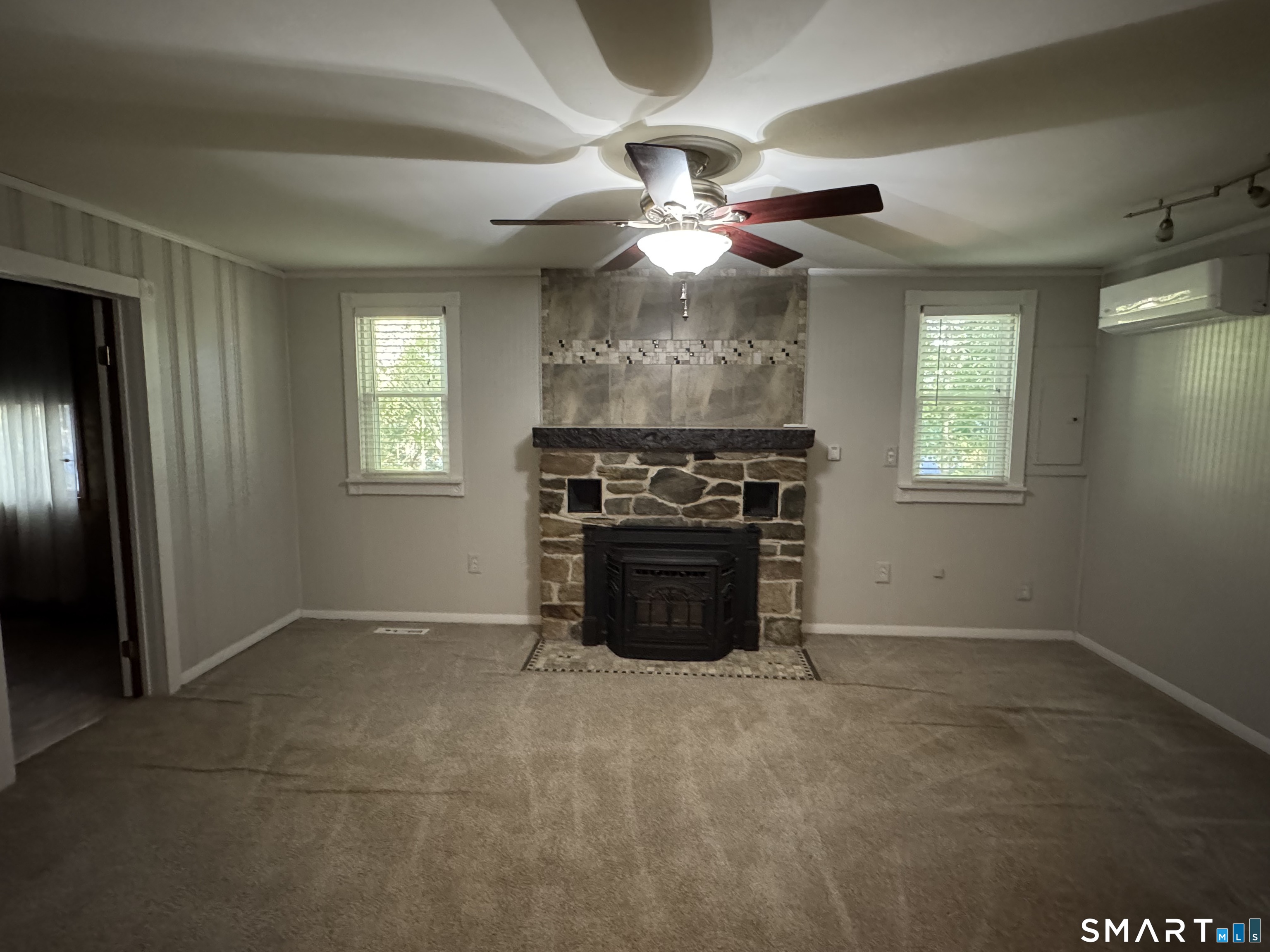 620 Hopeville Road Griswold CT 06351