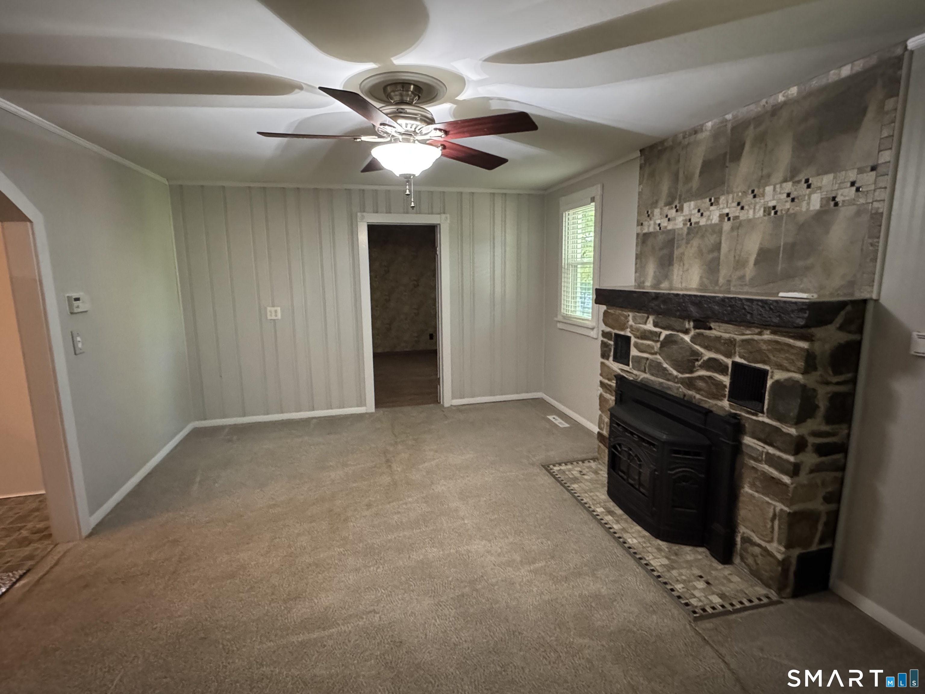 620 Hopeville Road Griswold CT 06351