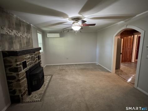 620 Hopeville Road Griswold CT 06351
