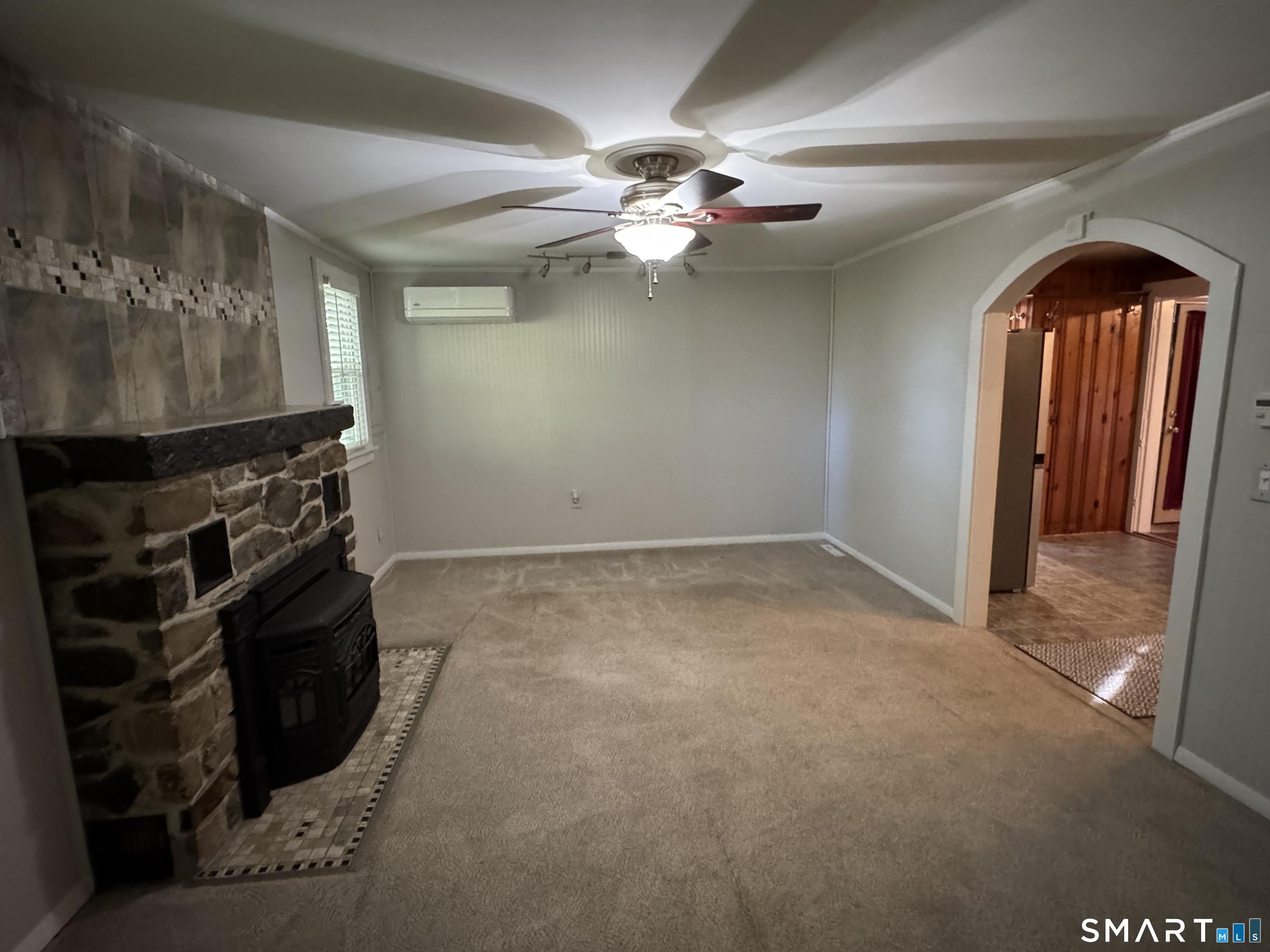 620 Hopeville Road Griswold CT 06351