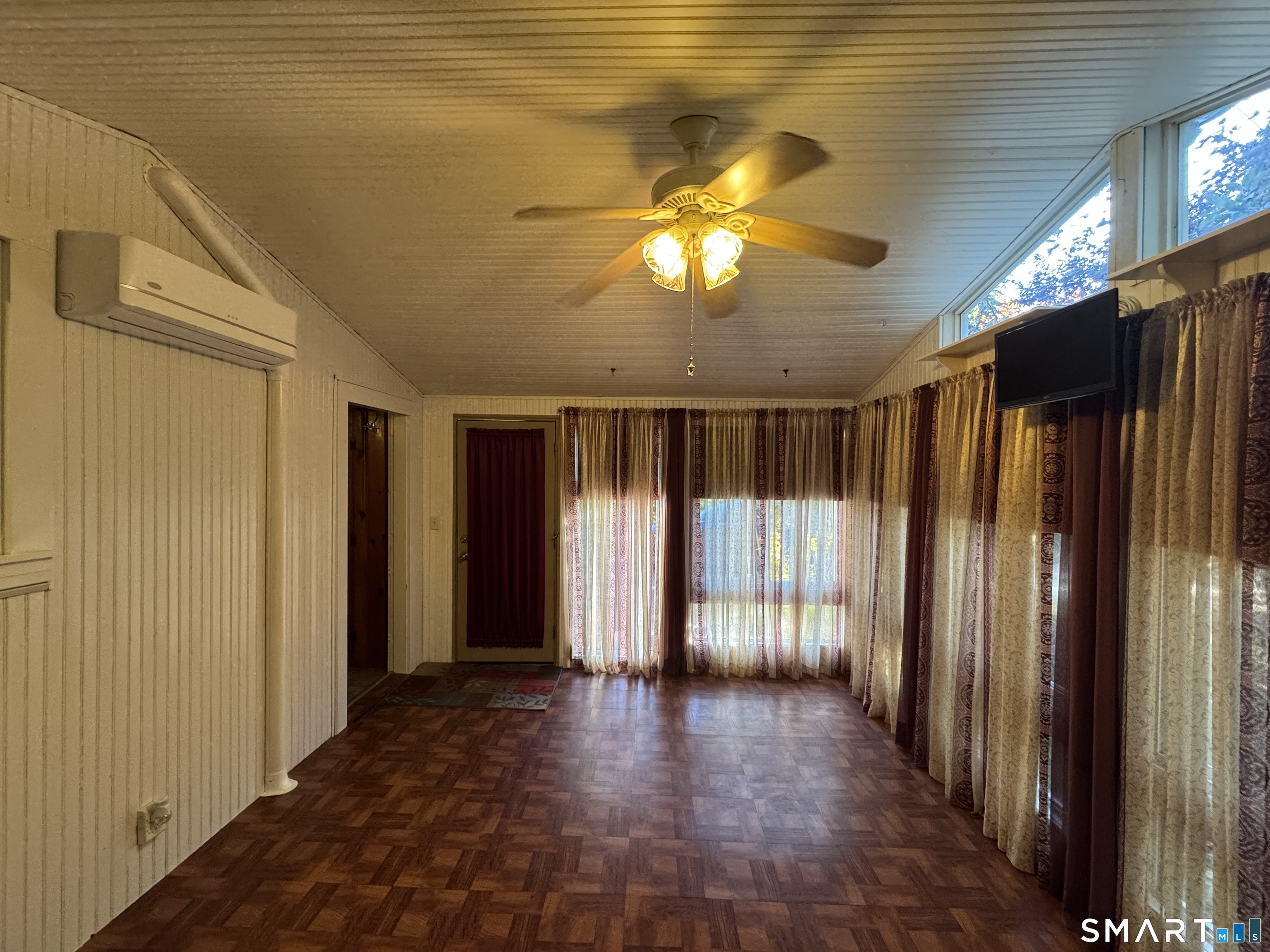 620 Hopeville Road Griswold CT 06351