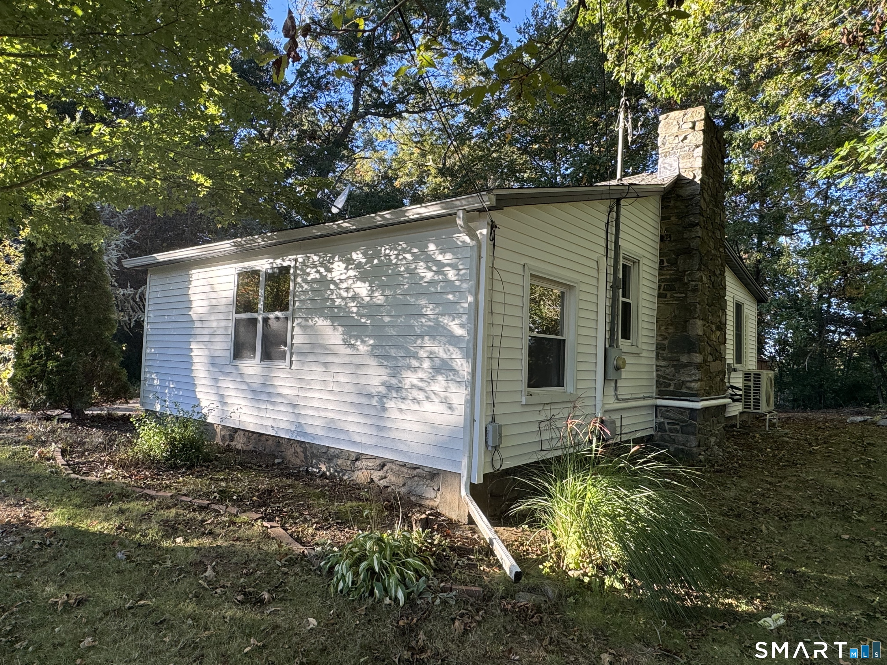 620 Hopeville Road Griswold CT 06351