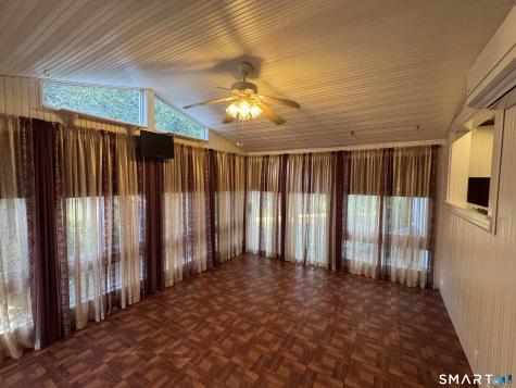 620 Hopeville Road Griswold CT 06351