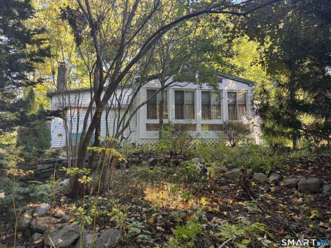 620 Hopeville Road Griswold CT 06351