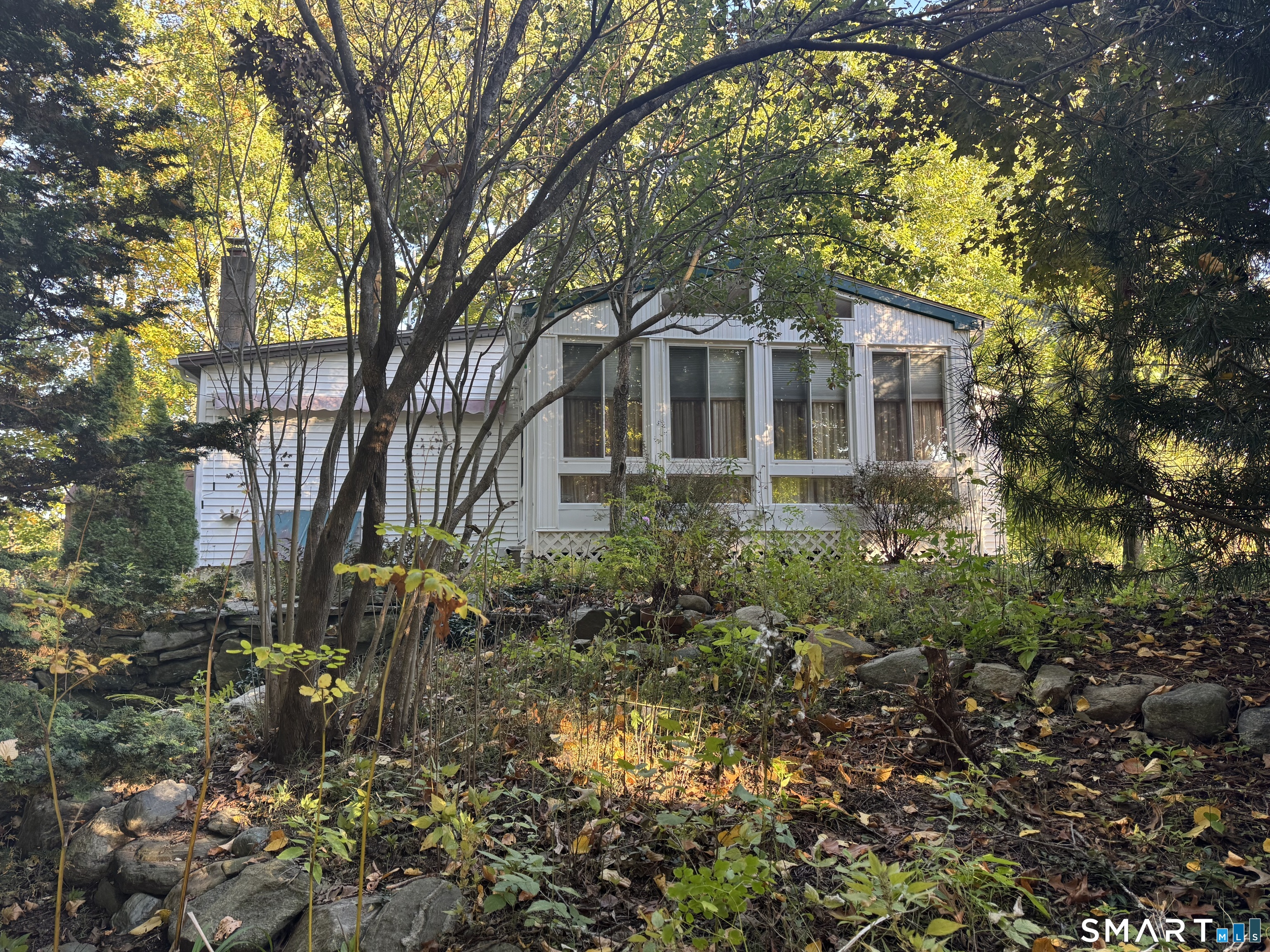 620 Hopeville Road Griswold CT 06351