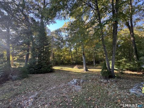 620 Hopeville Road Griswold CT 06351