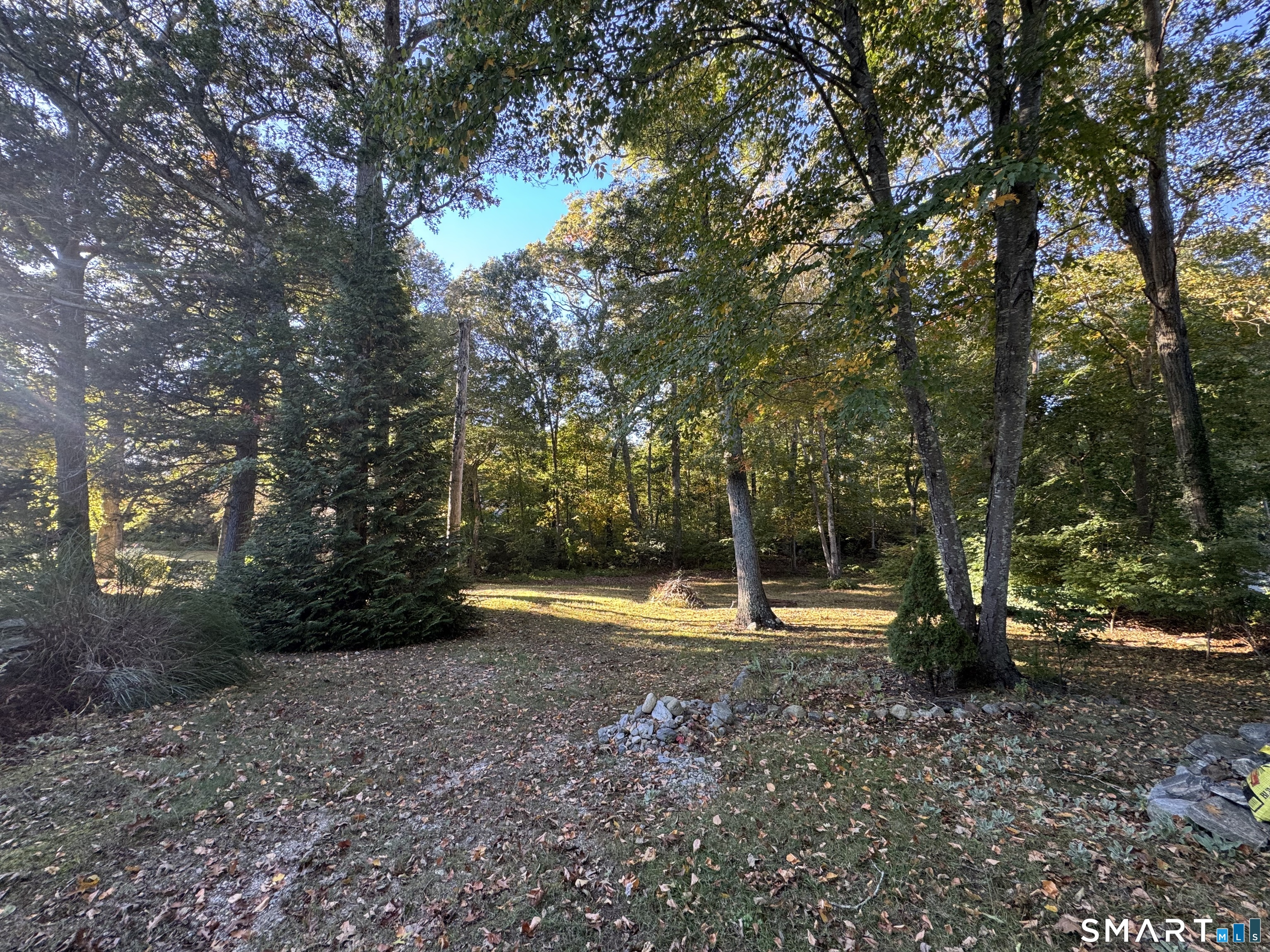 620 Hopeville Road Griswold CT 06351