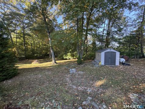 620 Hopeville Road Griswold CT 06351