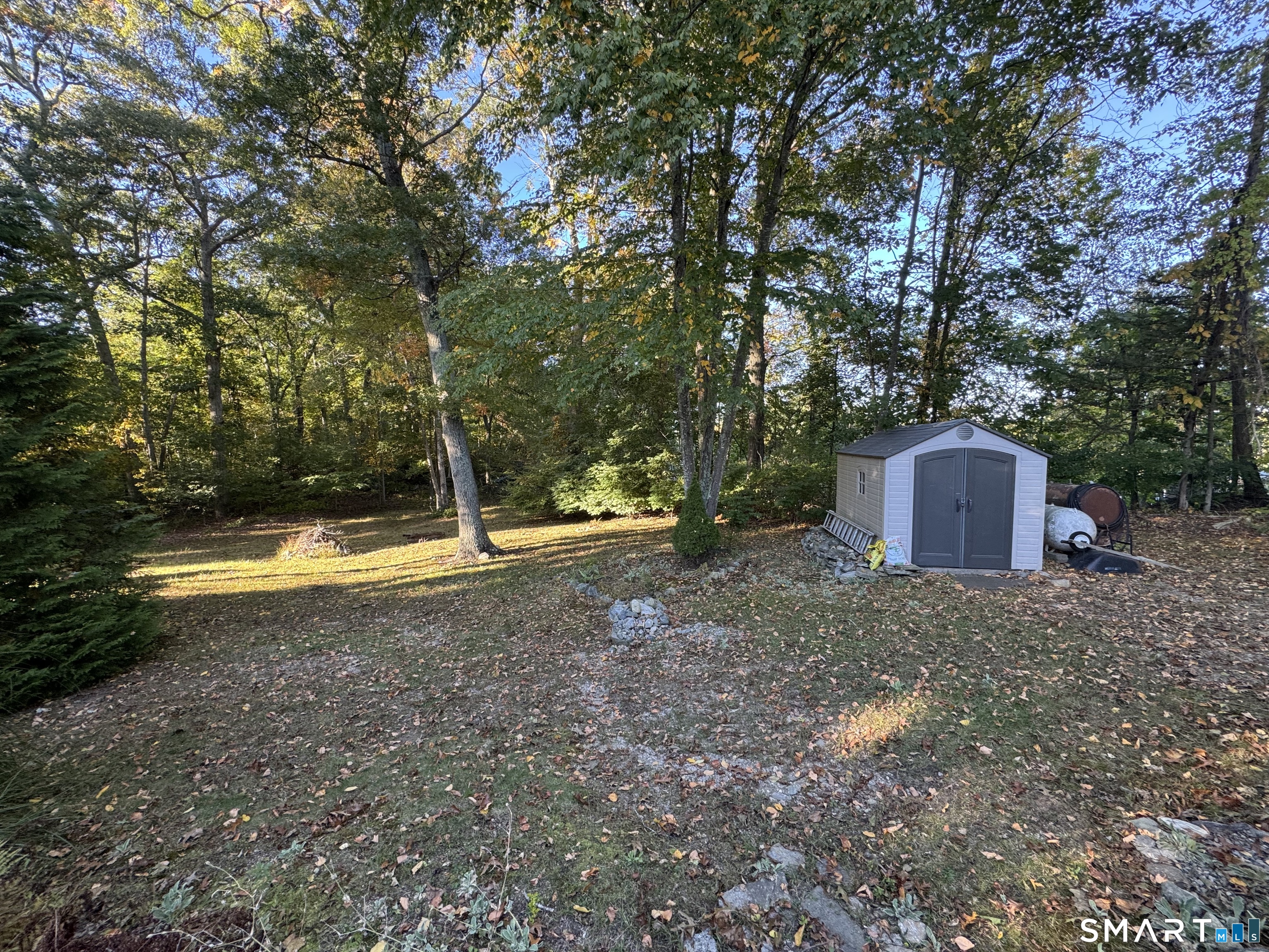 620 Hopeville Road Griswold CT 06351