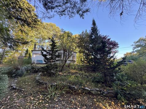 620 Hopeville Road Griswold CT 06351