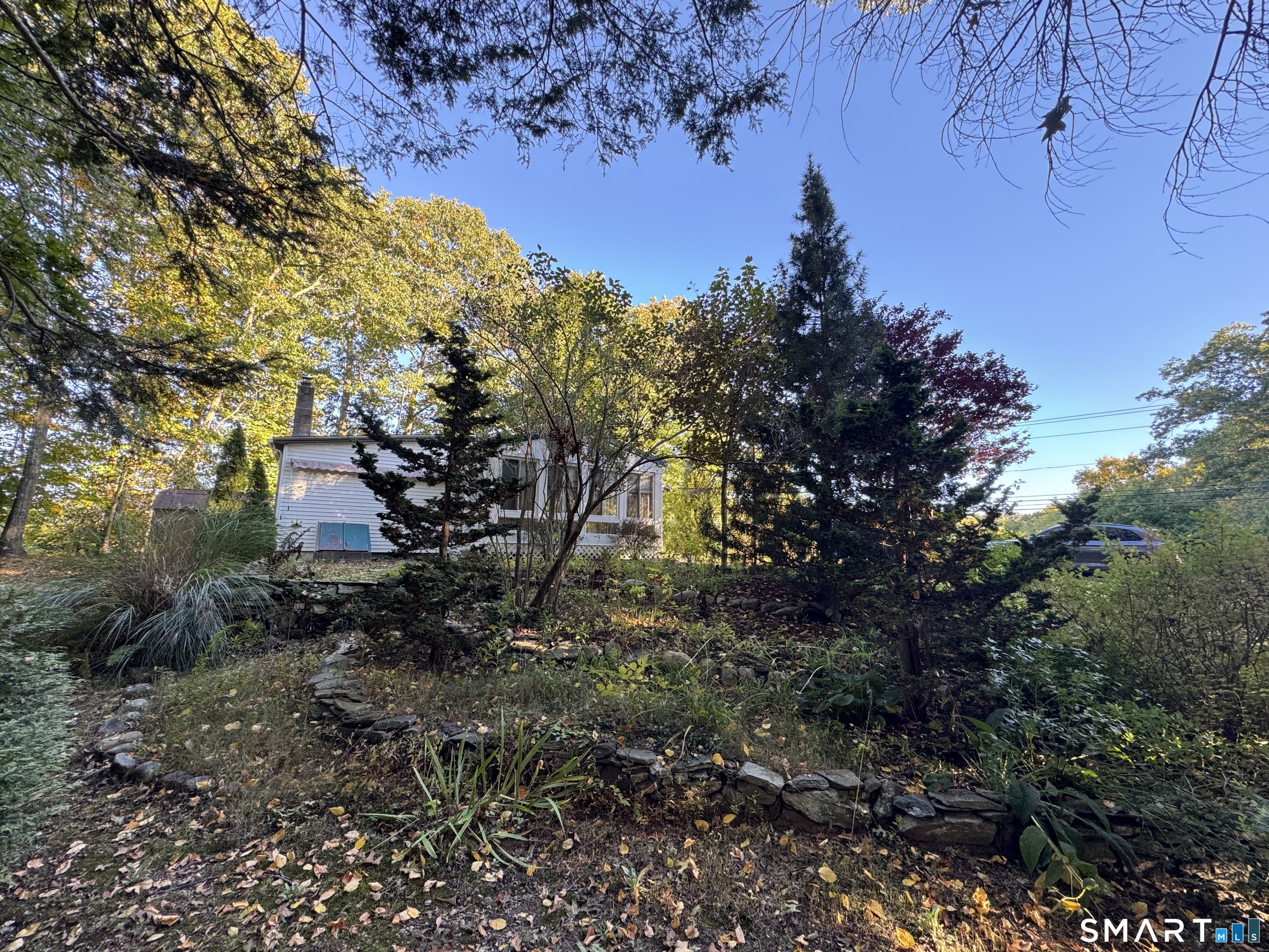 620 Hopeville Road Griswold CT 06351