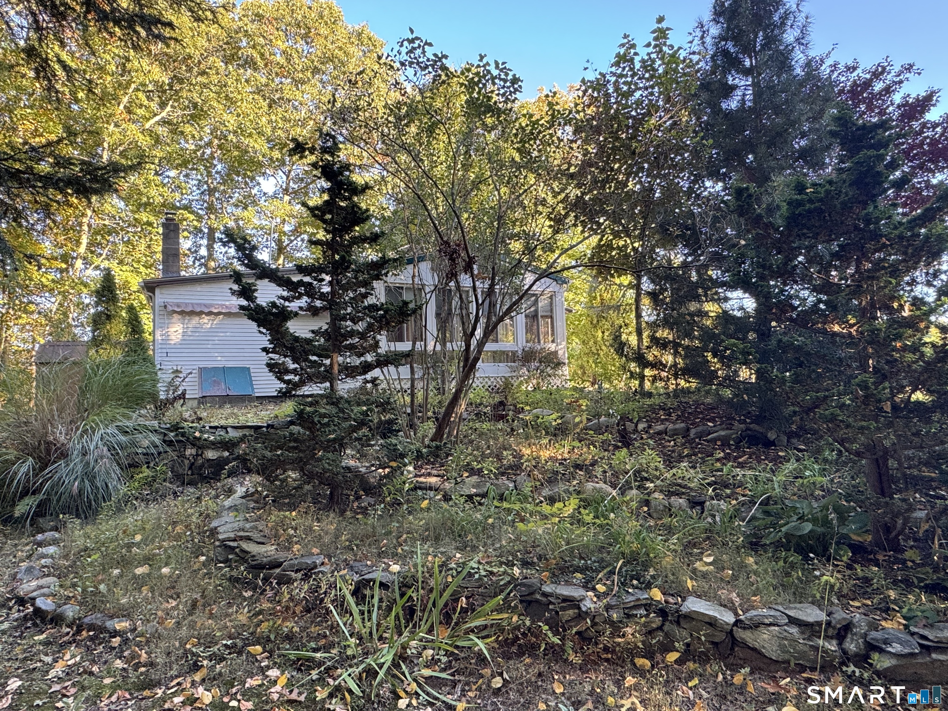 620 Hopeville Road Griswold CT 06351