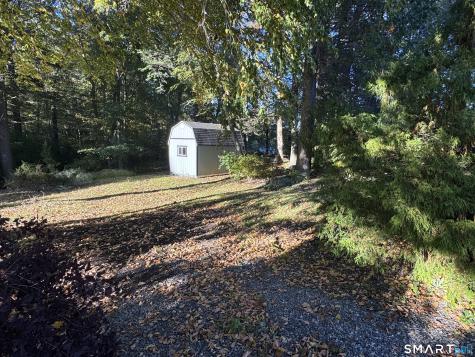 620 Hopeville Road Griswold CT 06351
