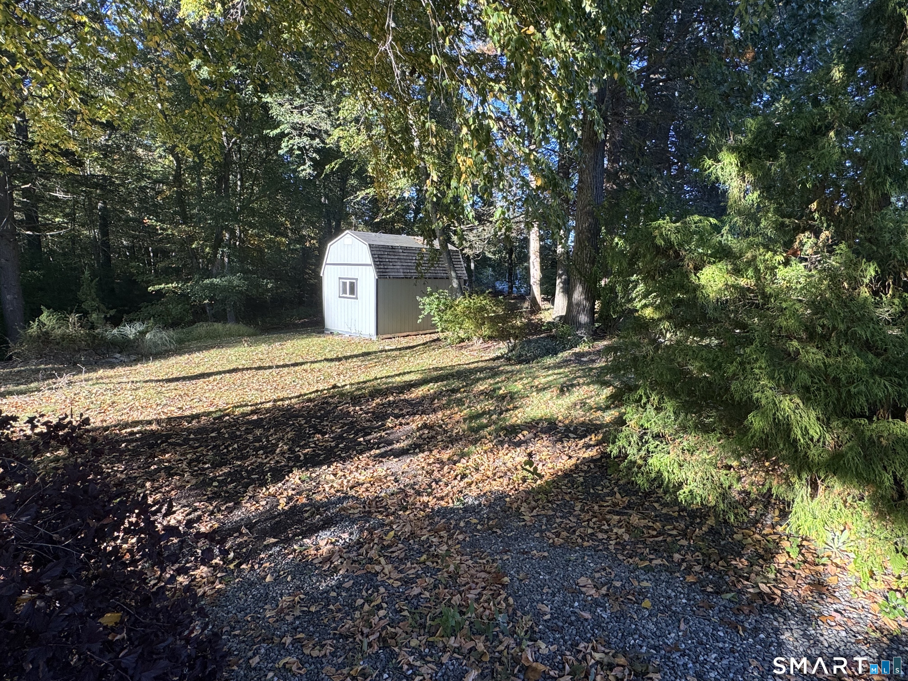 620 Hopeville Road Griswold CT 06351