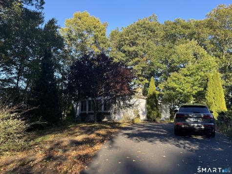 620 Hopeville Road Griswold CT 06351