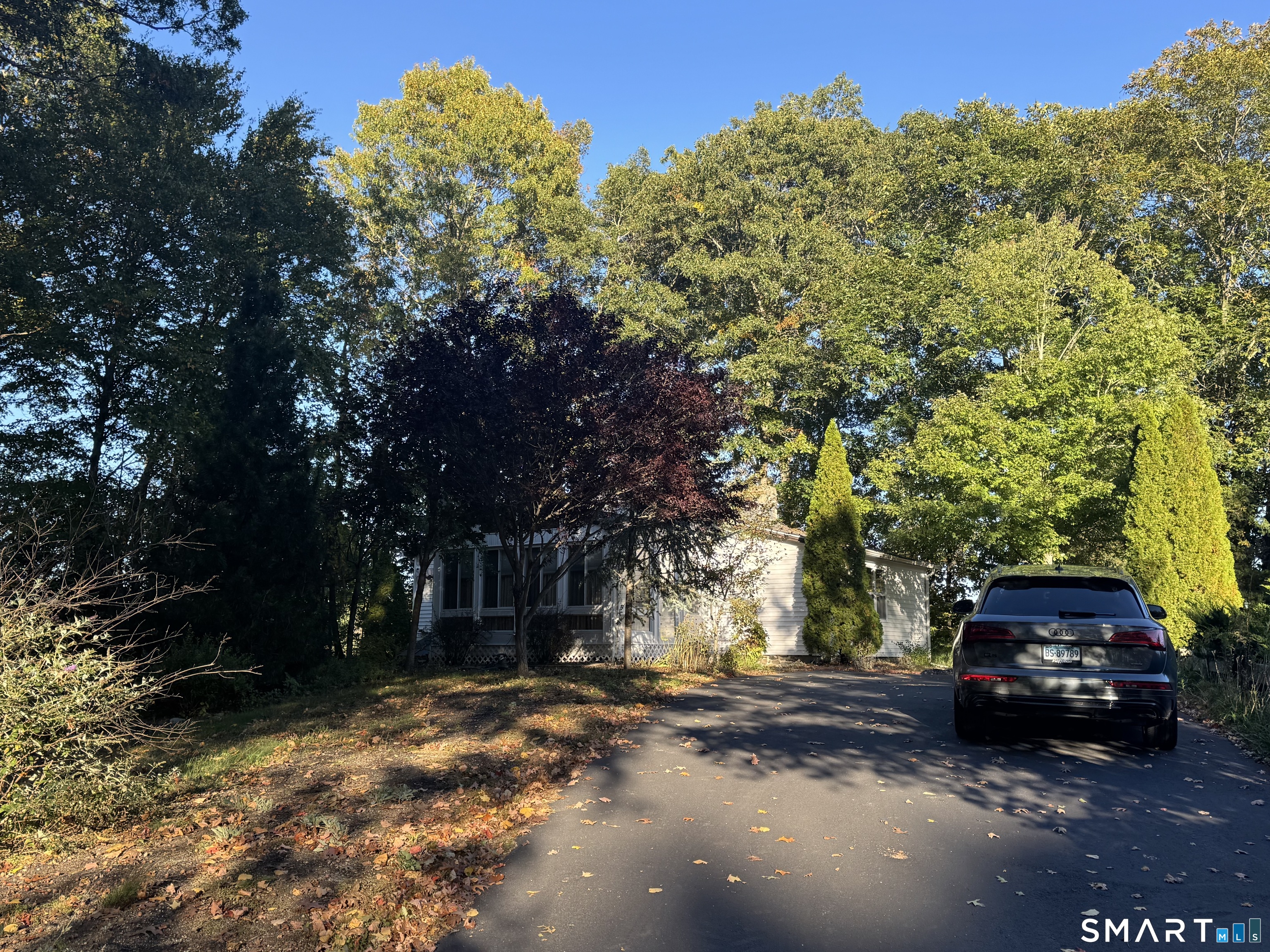 620 Hopeville Road Griswold CT 06351
