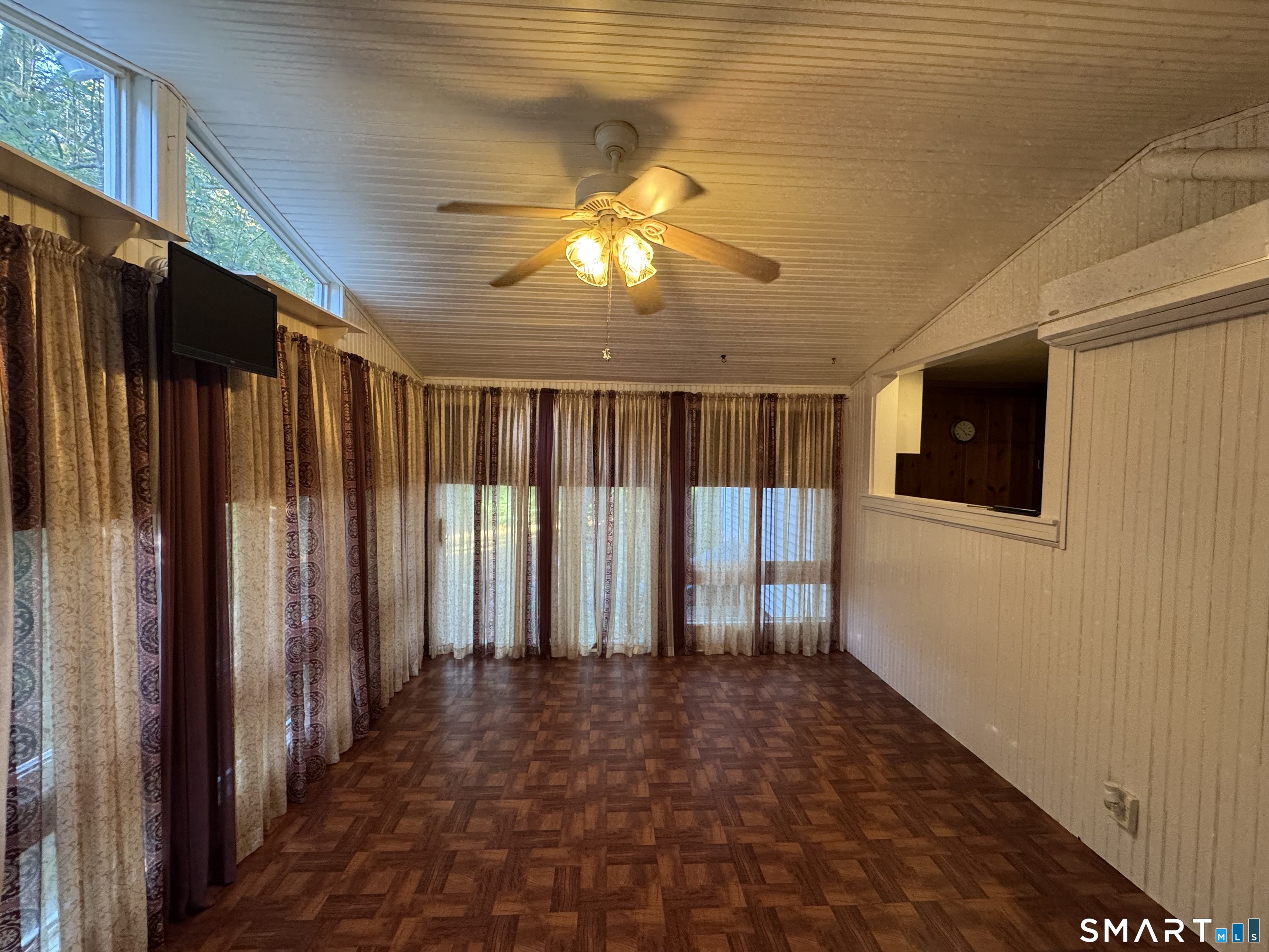 620 Hopeville Road Griswold CT 06351