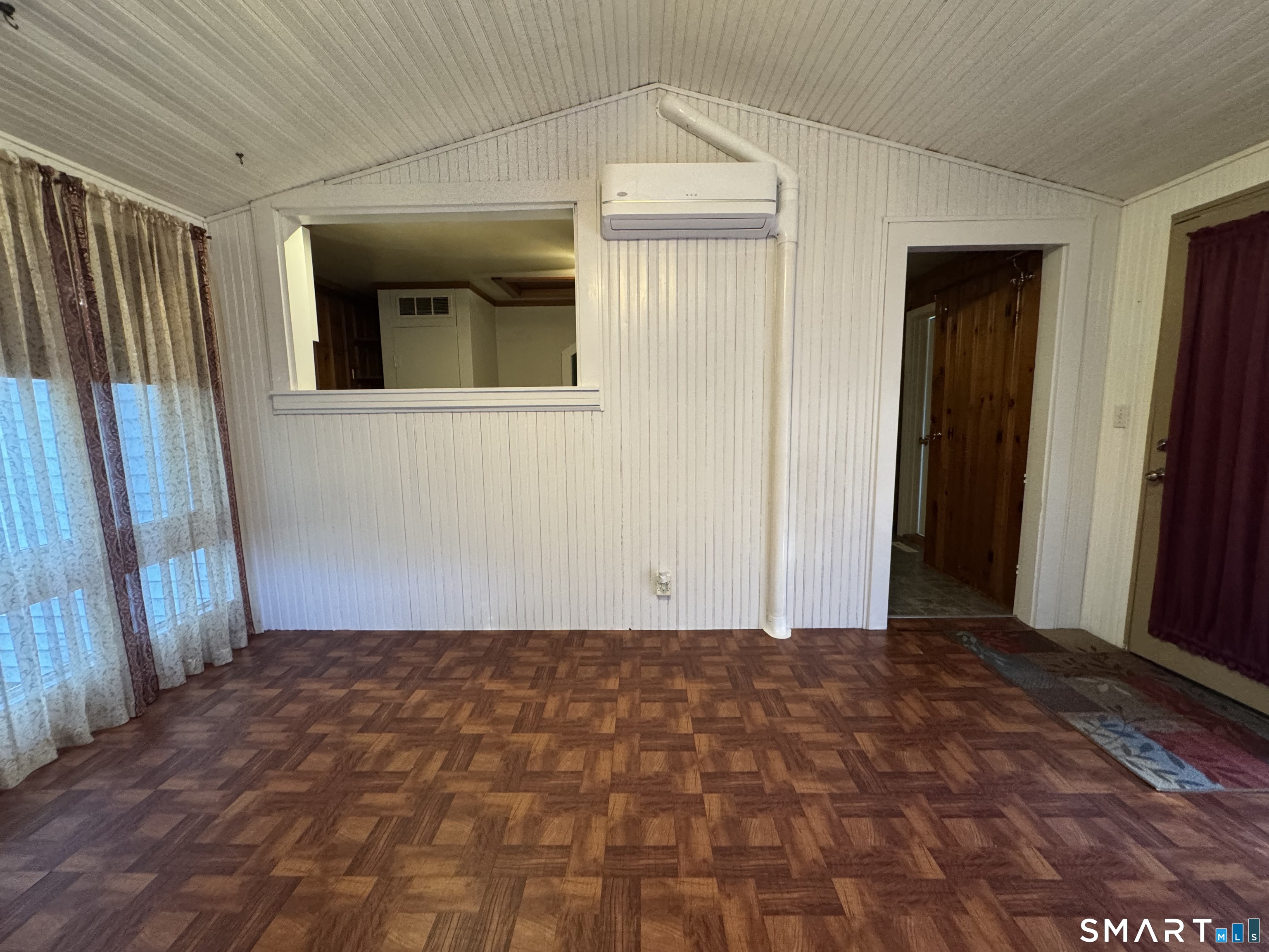 620 Hopeville Road Griswold CT 06351