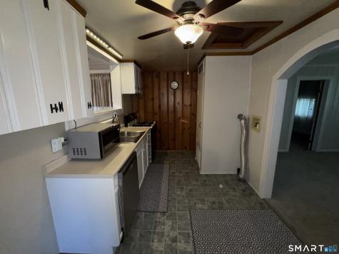 620 Hopeville Road Griswold CT 06351