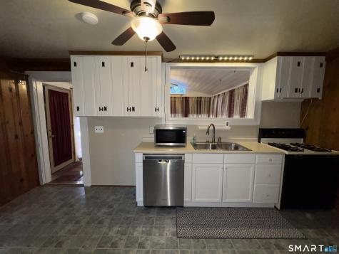 620 Hopeville Road Griswold CT 06351