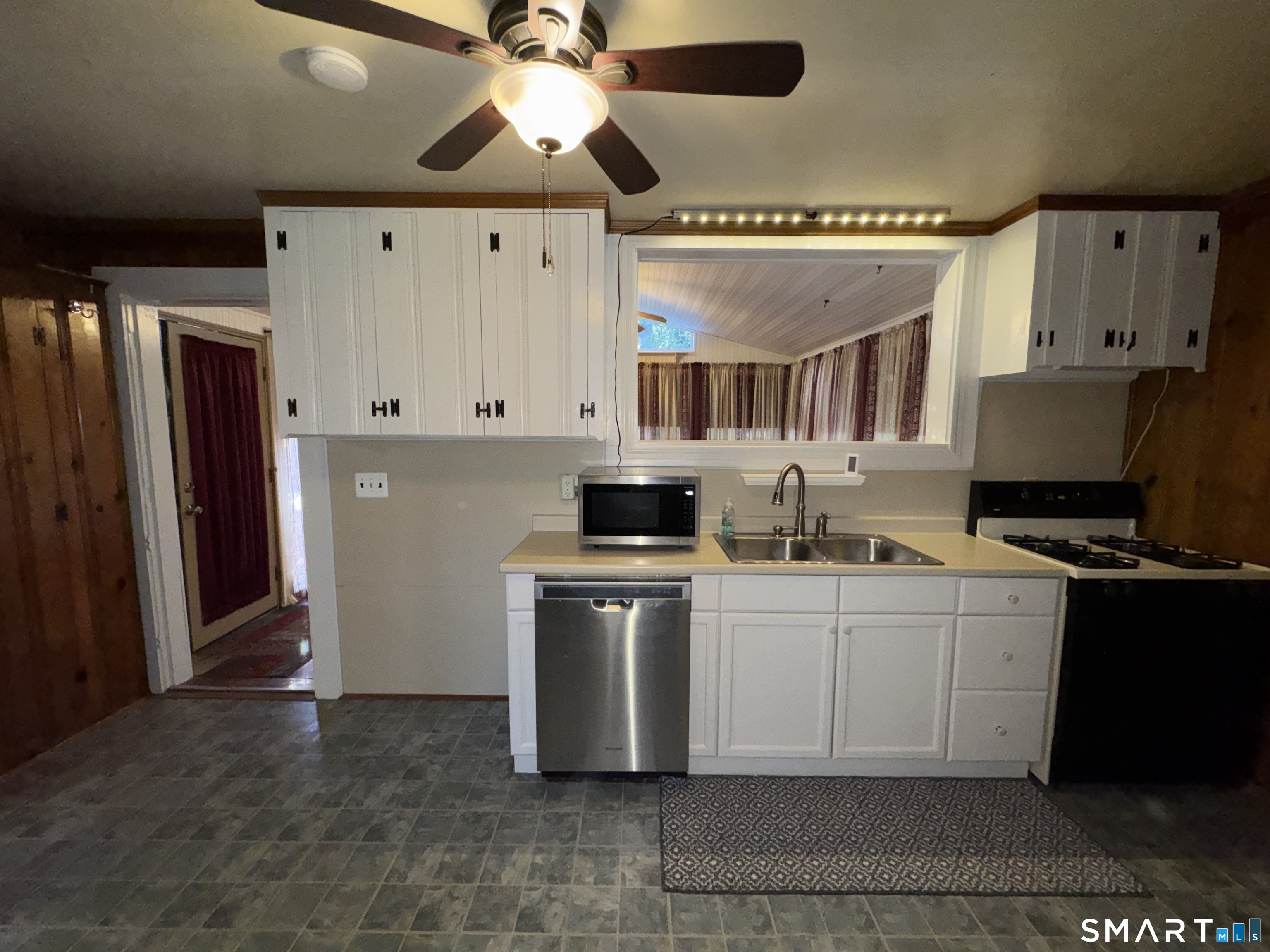 620 Hopeville Road Griswold CT 06351