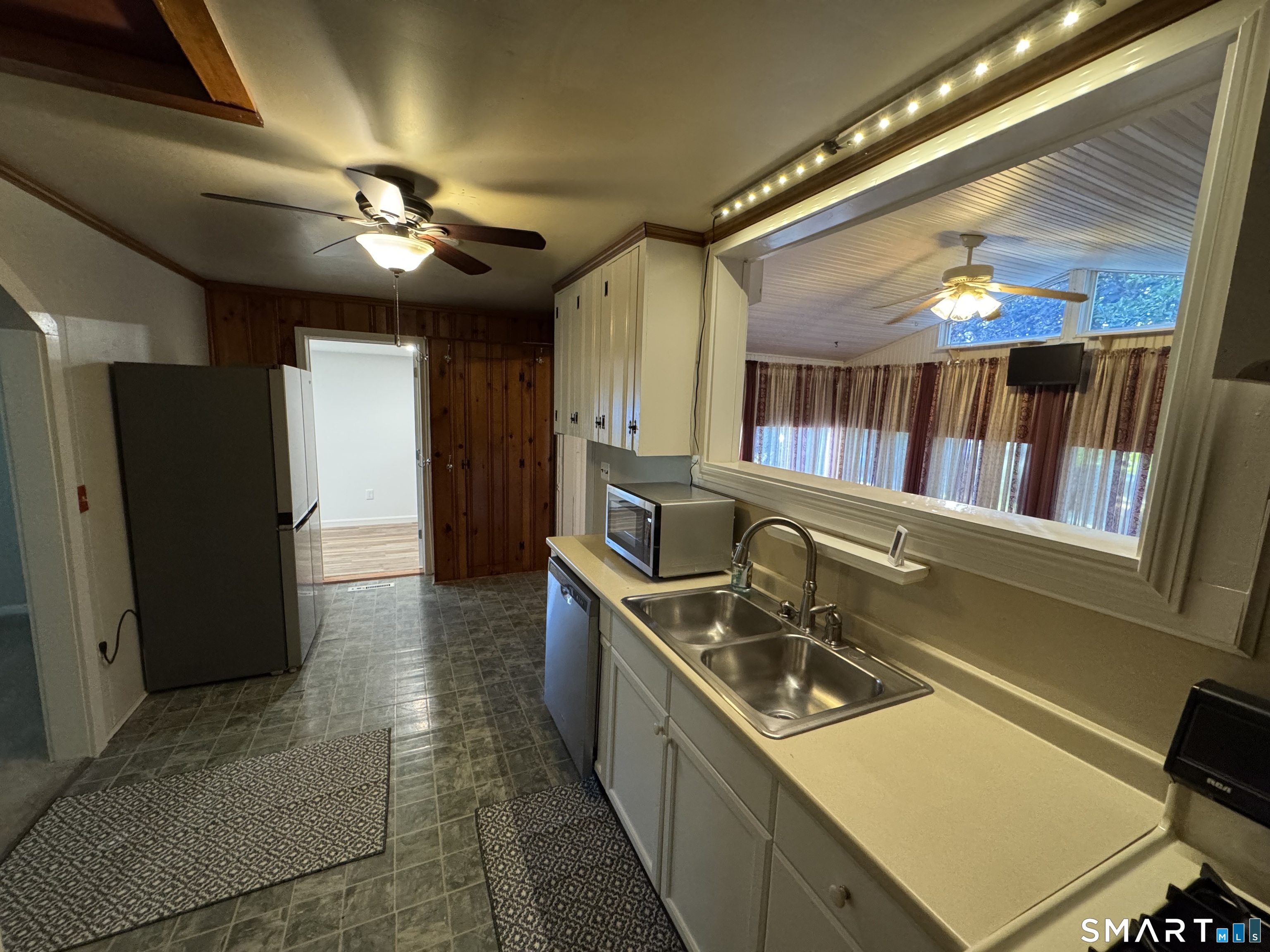 620 Hopeville Road Griswold CT 06351