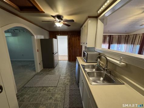 620 Hopeville Road Griswold CT 06351