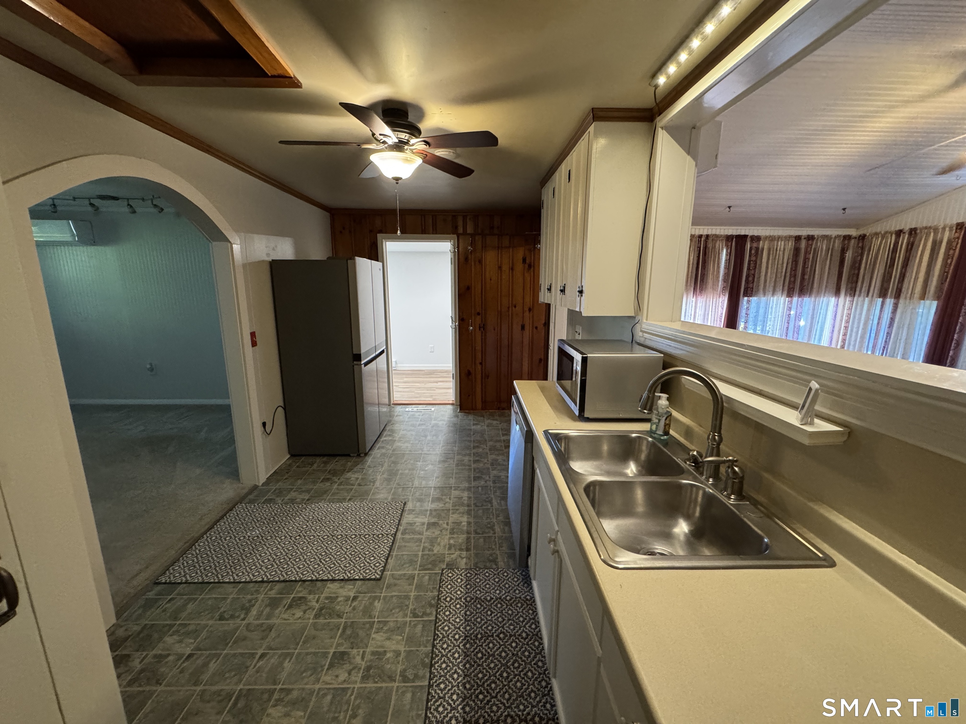 620 Hopeville Road Griswold CT 06351