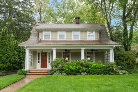 79 Spring Glen Terrace Hamden CT 06517