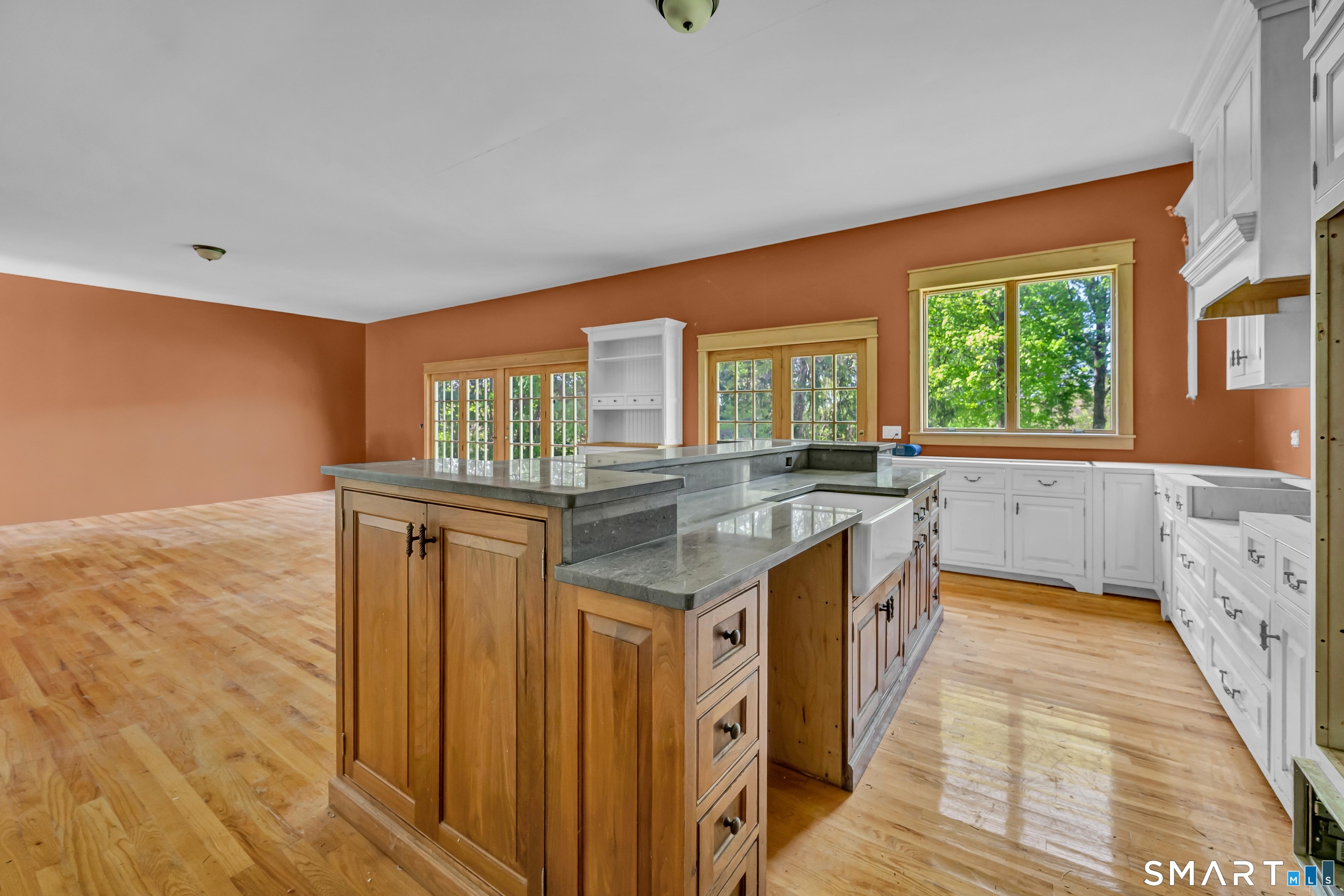30 Whisconier Road Brookfield CT 06804