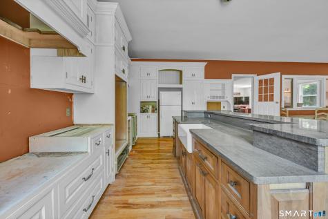 30 Whisconier Road Brookfield CT 06804