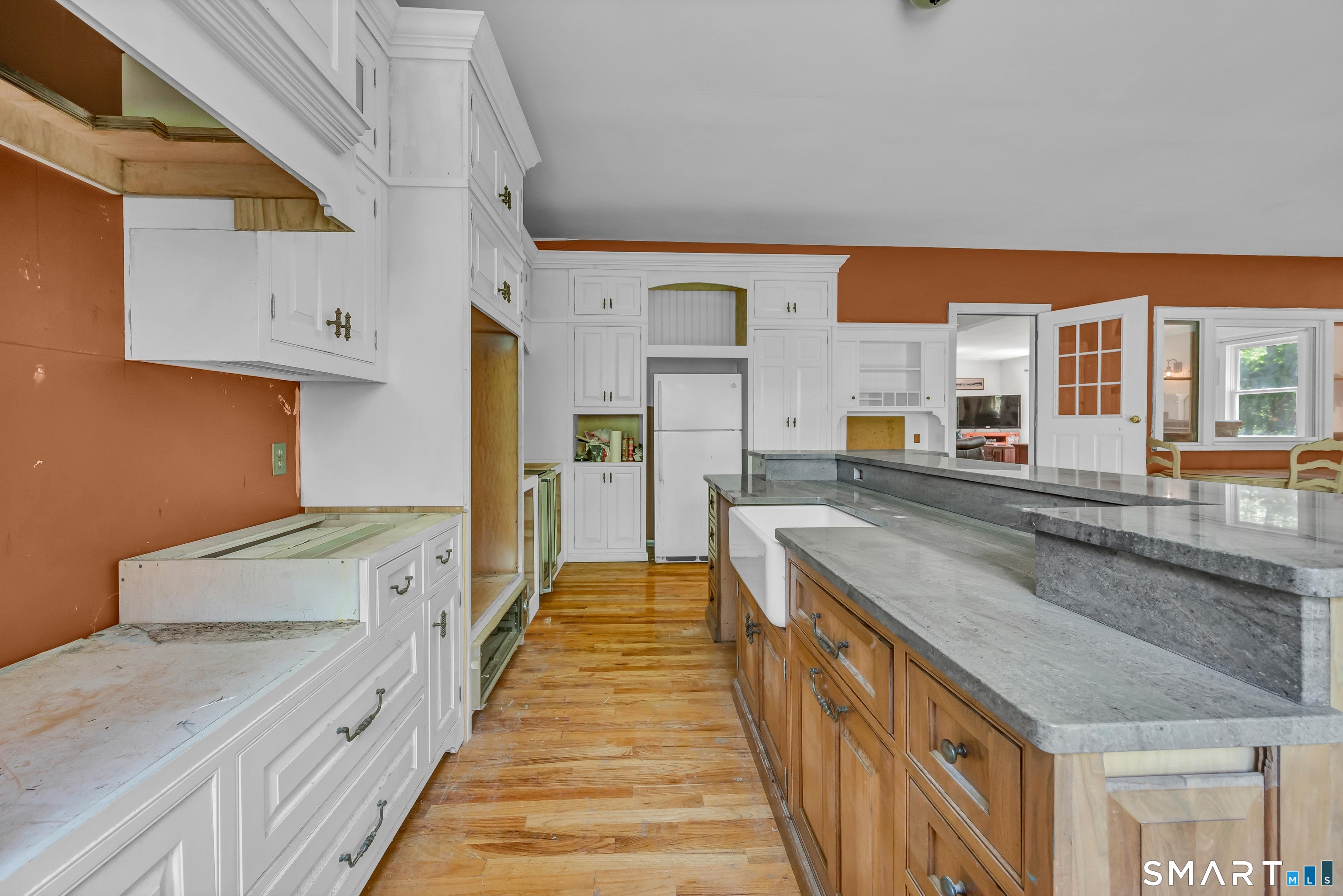 30 Whisconier Road Brookfield CT 06804