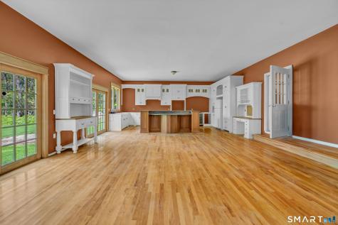 30 Whisconier Road Brookfield CT 06804