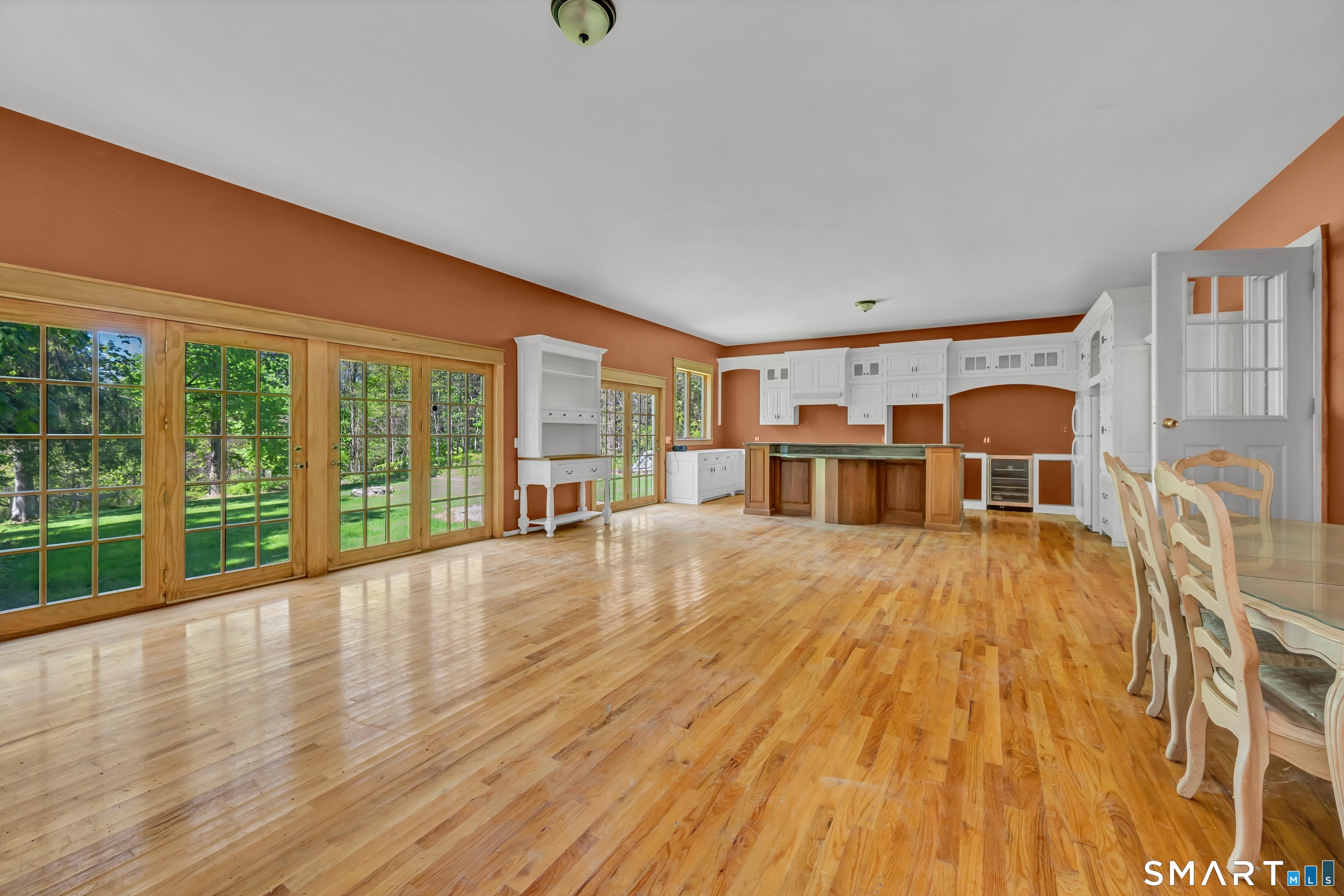 30 Whisconier Road Brookfield CT 06804