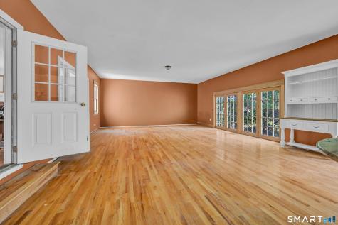 30 Whisconier Road Brookfield CT 06804
