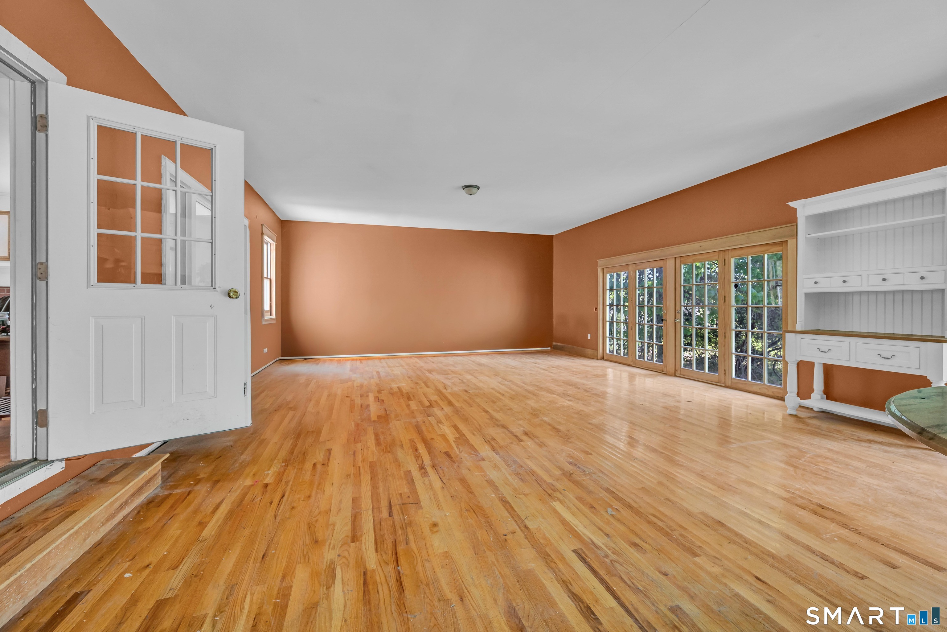 30 Whisconier Road Brookfield CT 06804