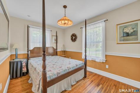 30 Whisconier Road Brookfield CT 06804