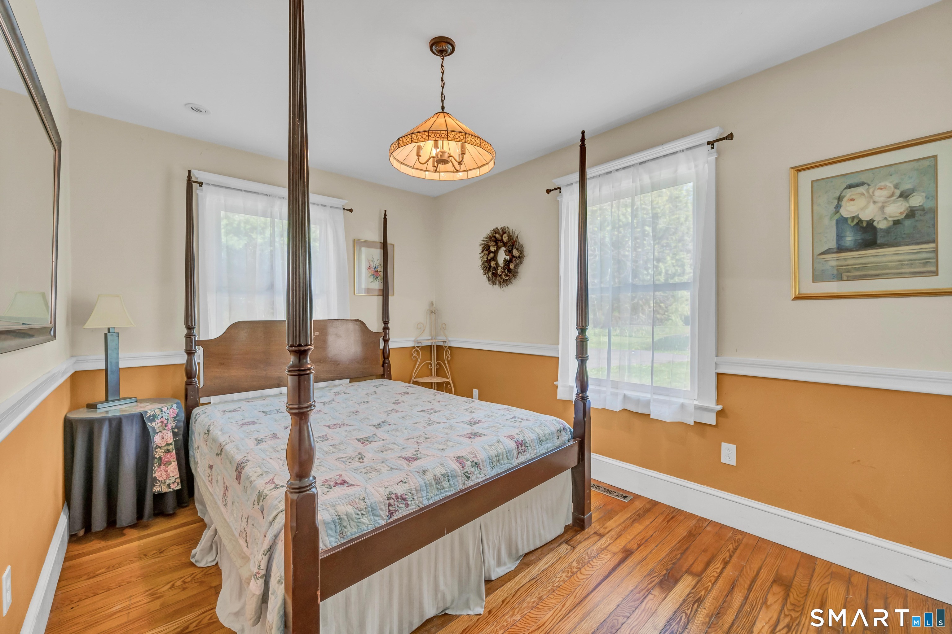 30 Whisconier Road Brookfield CT 06804