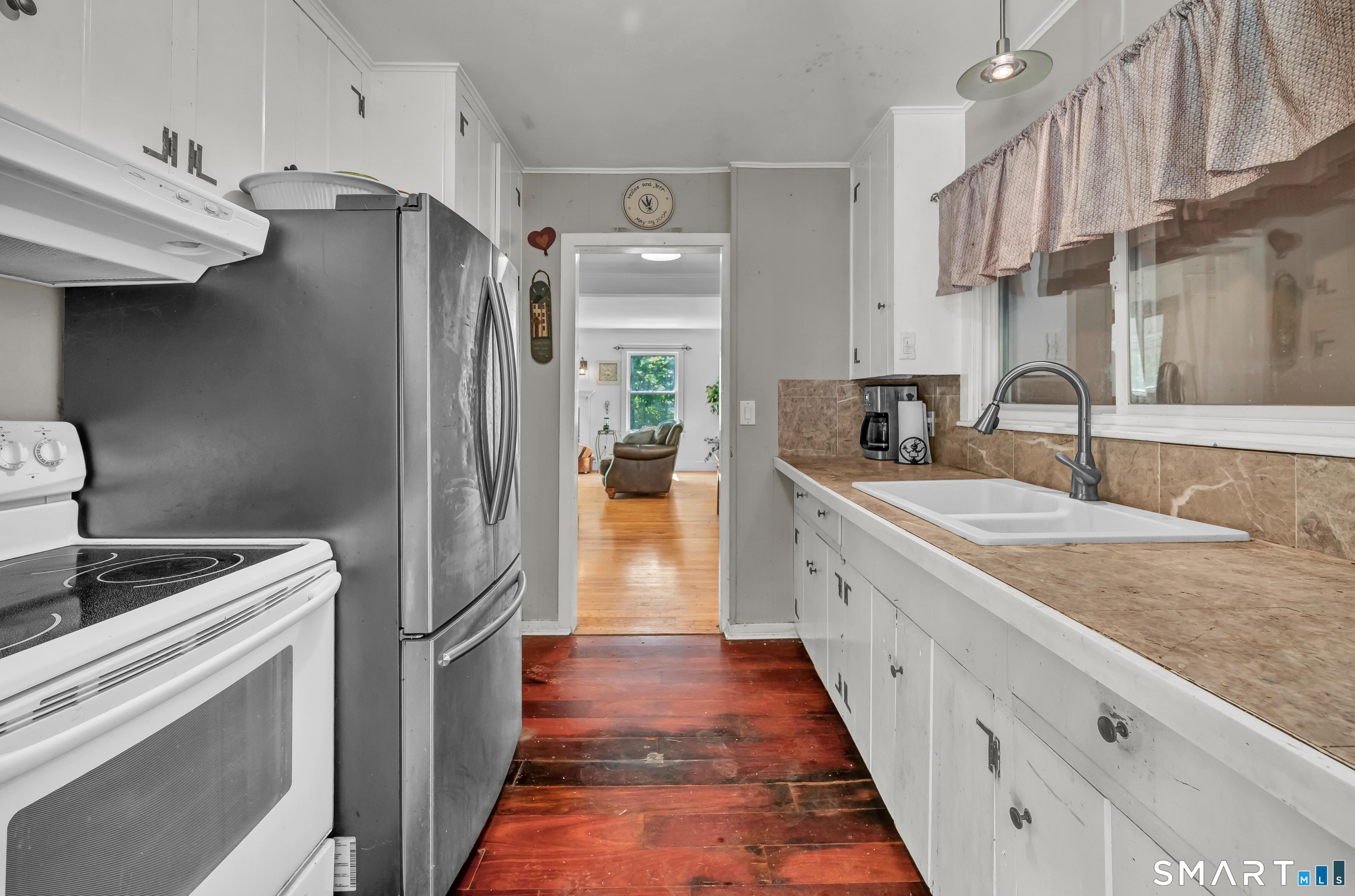 30 Whisconier Road Brookfield CT 06804