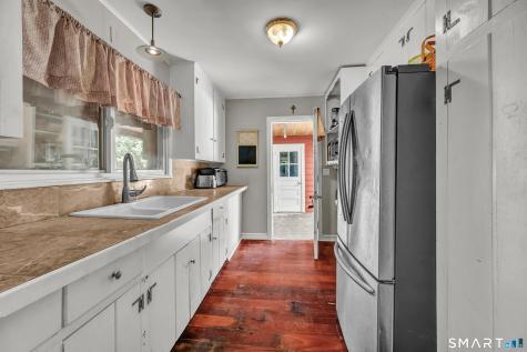 30 Whisconier Road Brookfield CT 06804