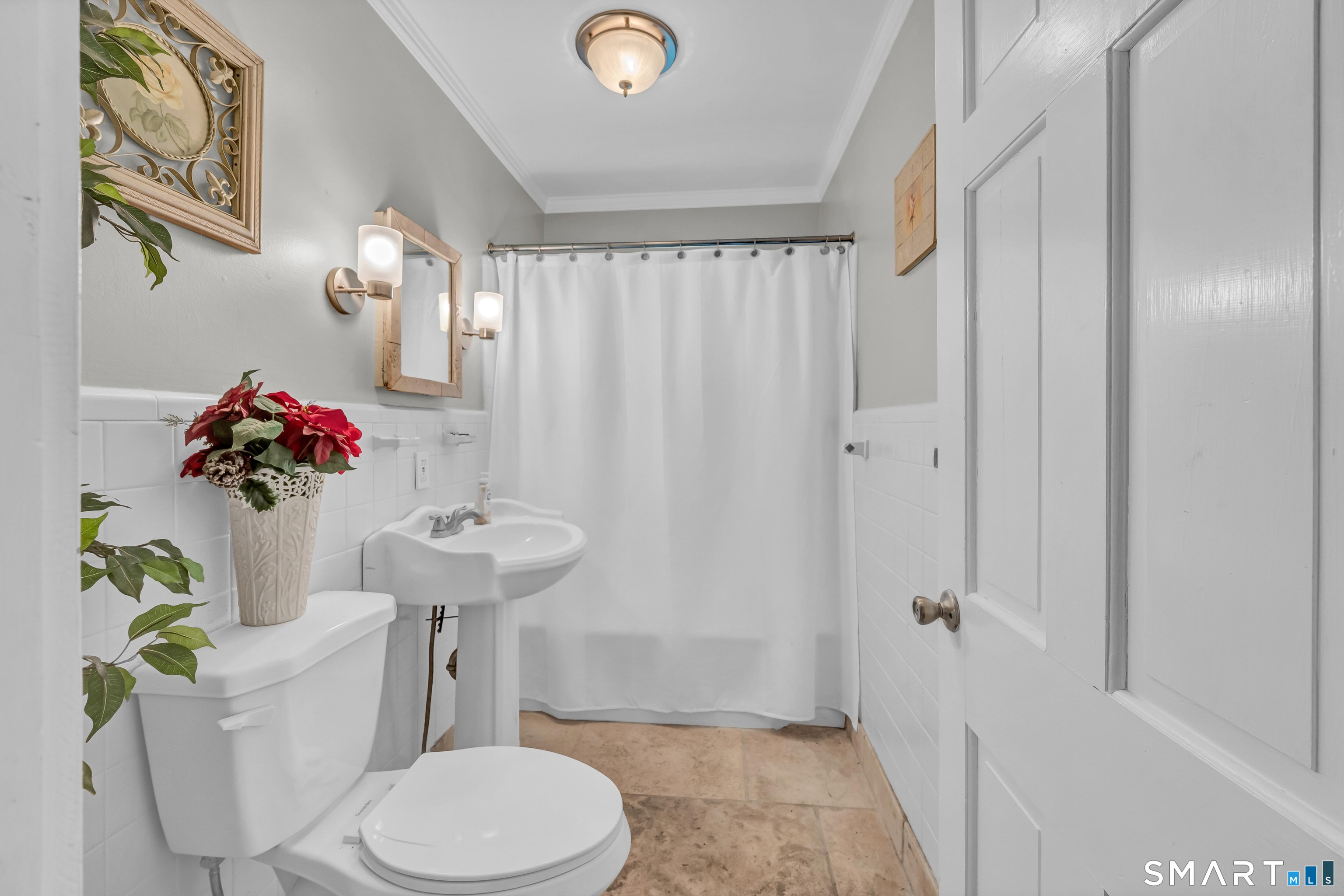 30 Whisconier Road Brookfield CT 06804