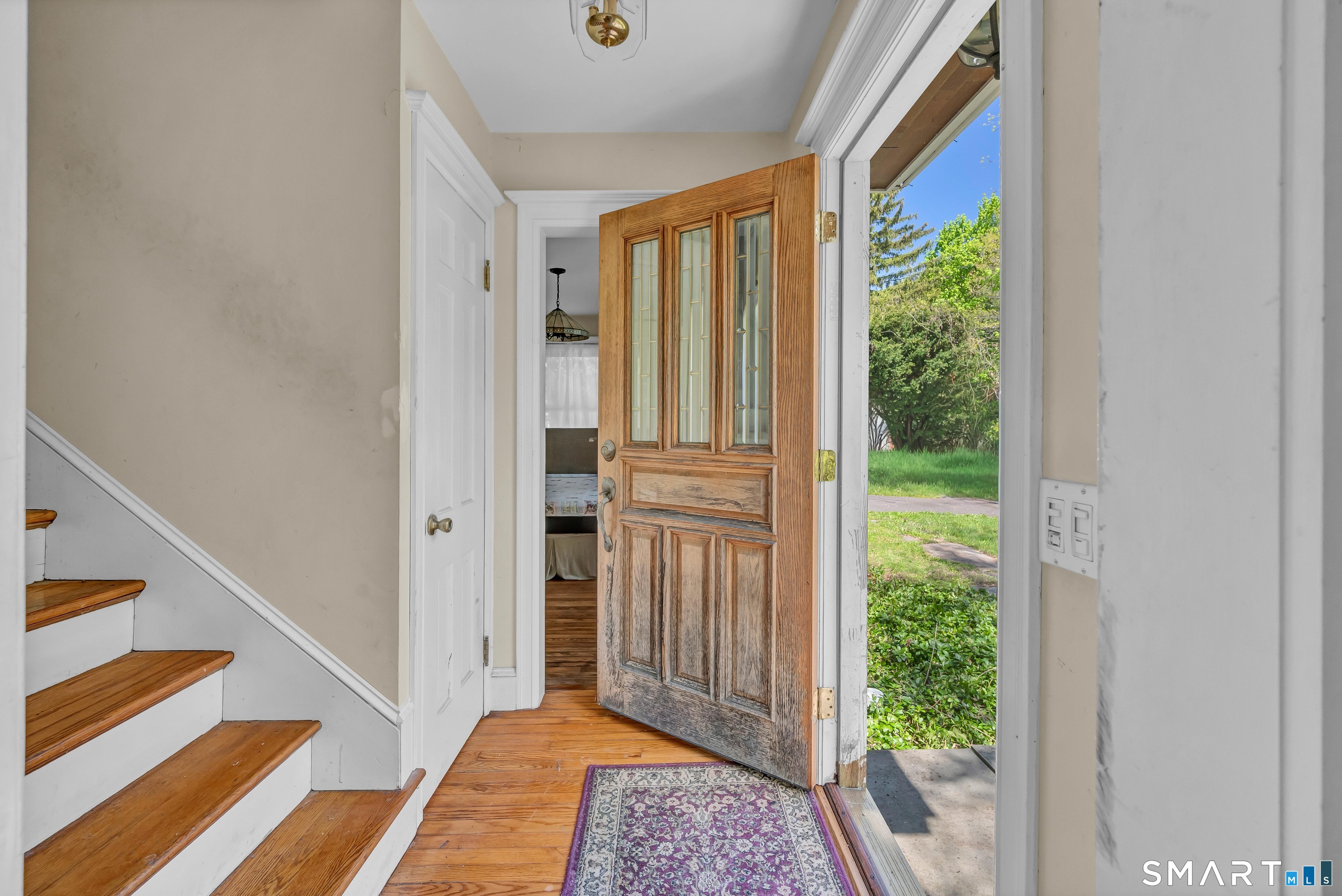 30 Whisconier Road Brookfield CT 06804