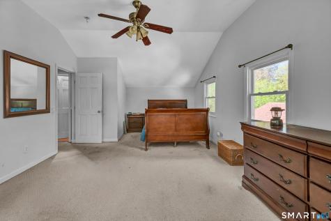30 Whisconier Road Brookfield CT 06804